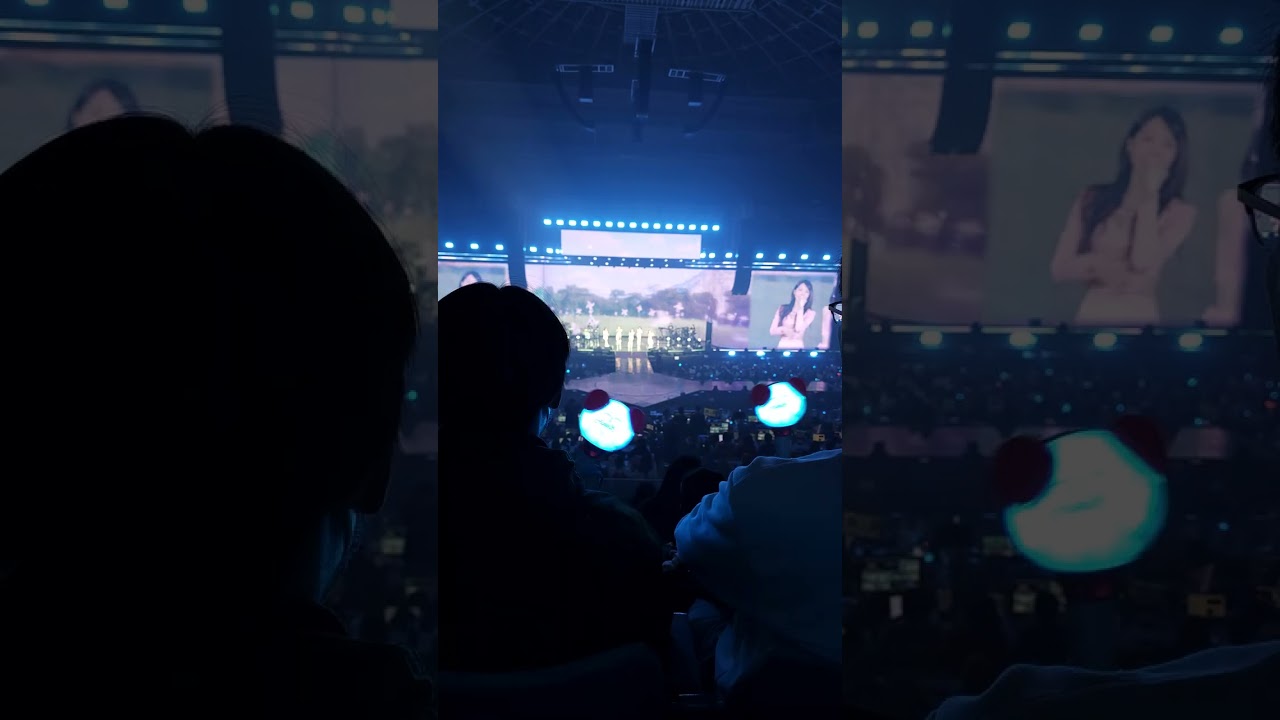 260221 Apink Origin in Seoul.