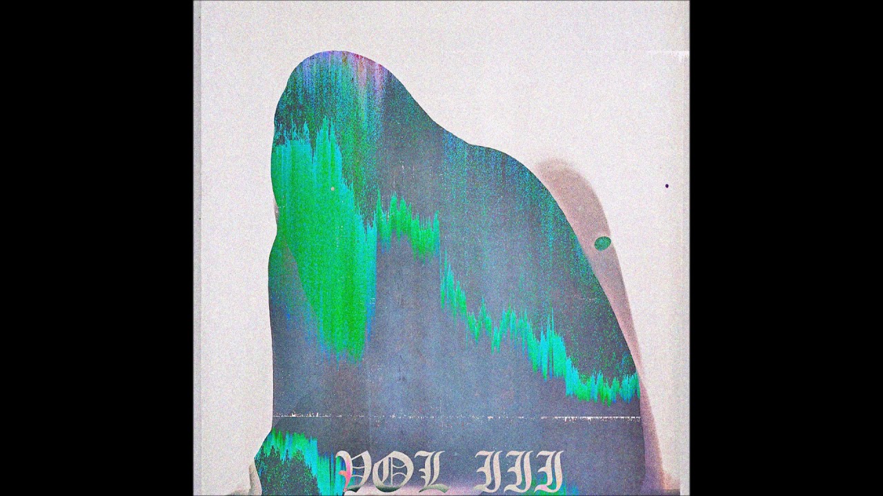 29. Thats Creep - Lost Souls (ft. Smitty The BG) [13.04.2014]