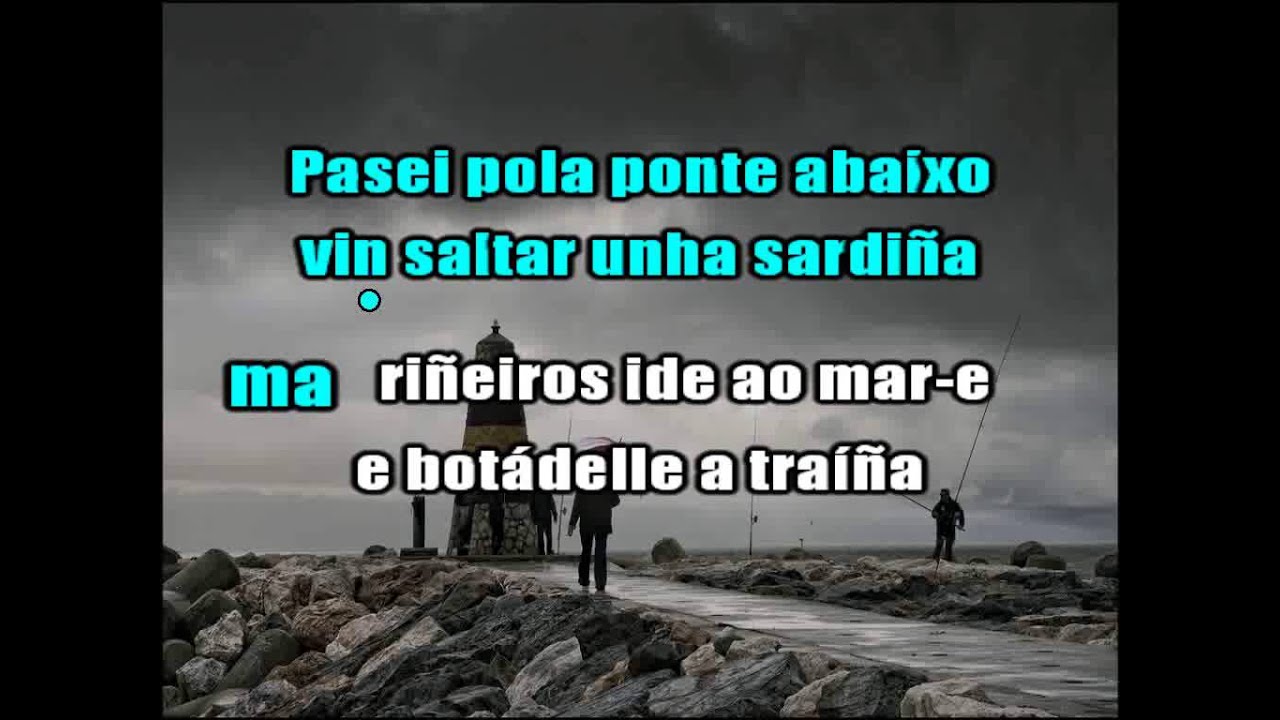 Se chove (Treixadura)