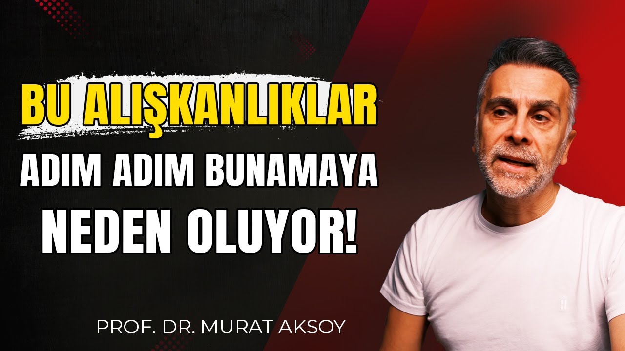 Sudoku Çözerek Daha Zeki Olmak Mümkün Mü? | Beyin Gelişimi İçin En Etkili Yollar!