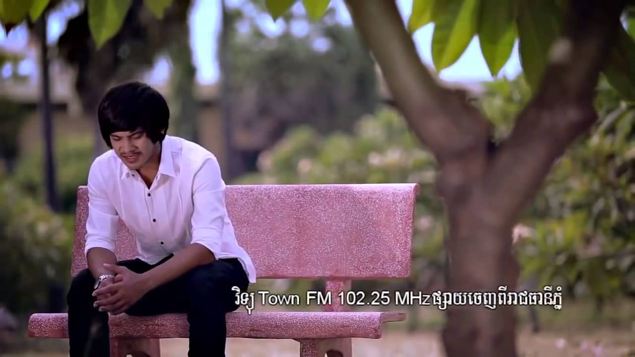 Kam New song HD 2014