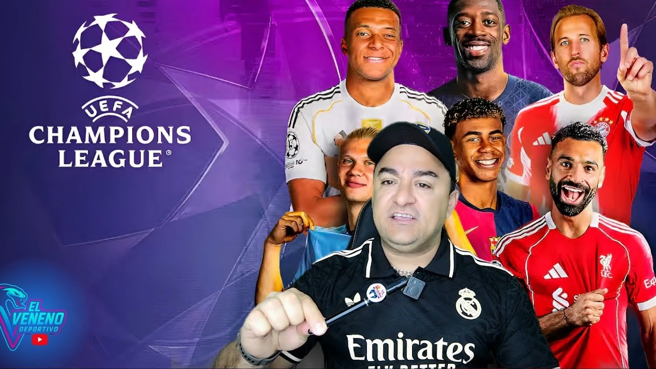 25/2⚽🏀SIGUEN LOS MALETAZOS EN FÚTBOL NBA NHL NFL LLUVIAS DE ACIERTOS HOY VAMOS X MAS CHAMPIONS 