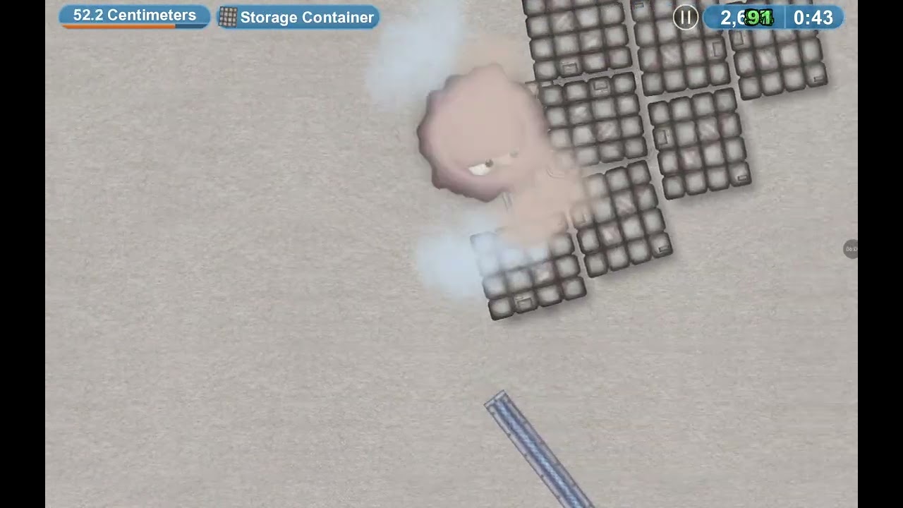 21 กุมภาพันธ์ ค.ศ. 2026