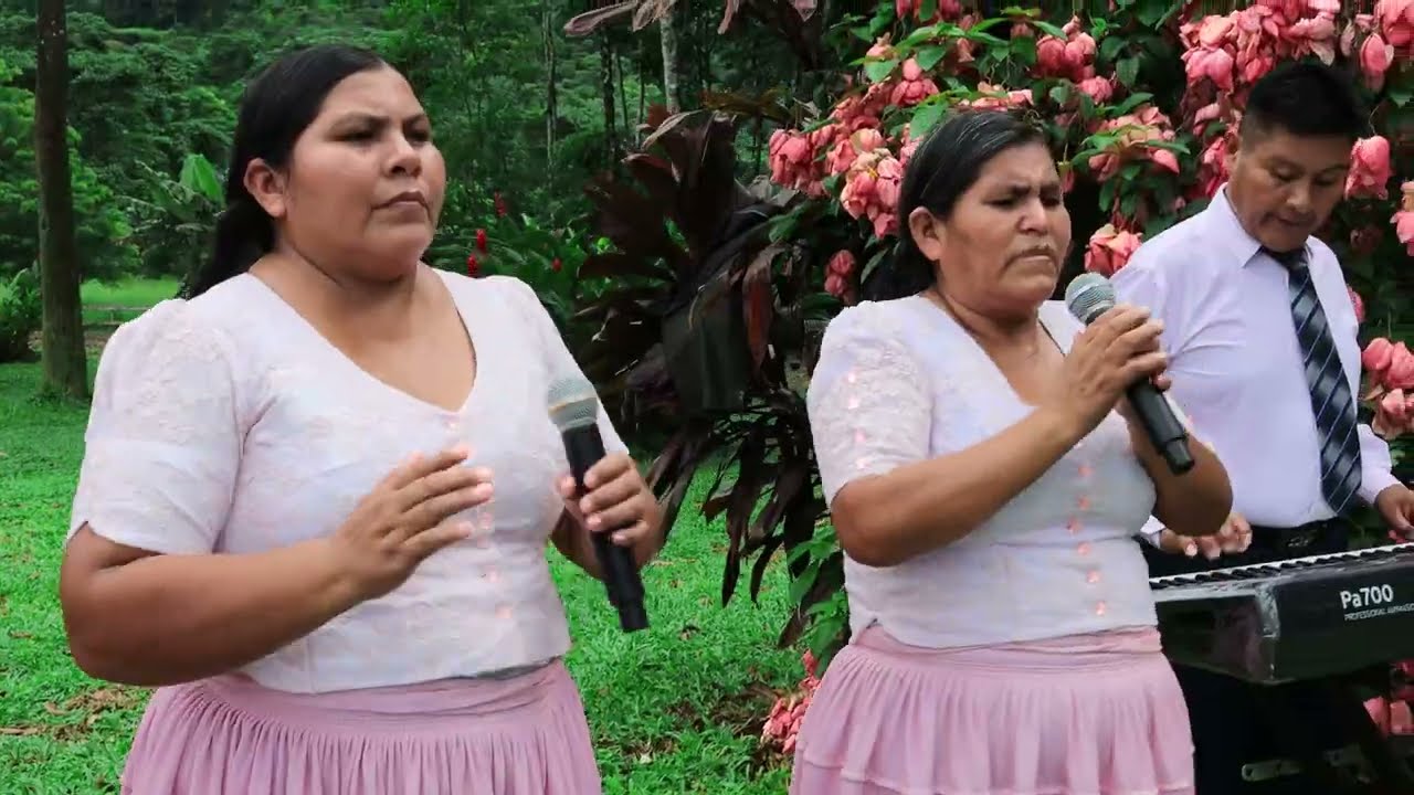 Chinkasqa kashajtiy Jesús Wajyawarqa