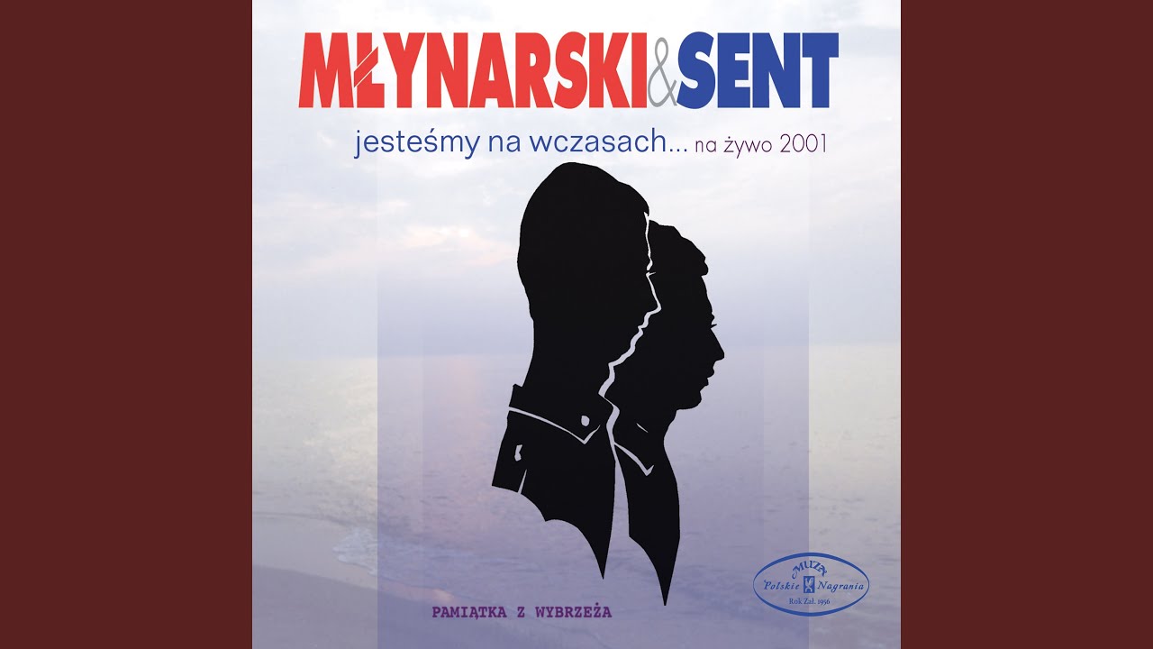 Nieszczęścia chodzą parami (Live)