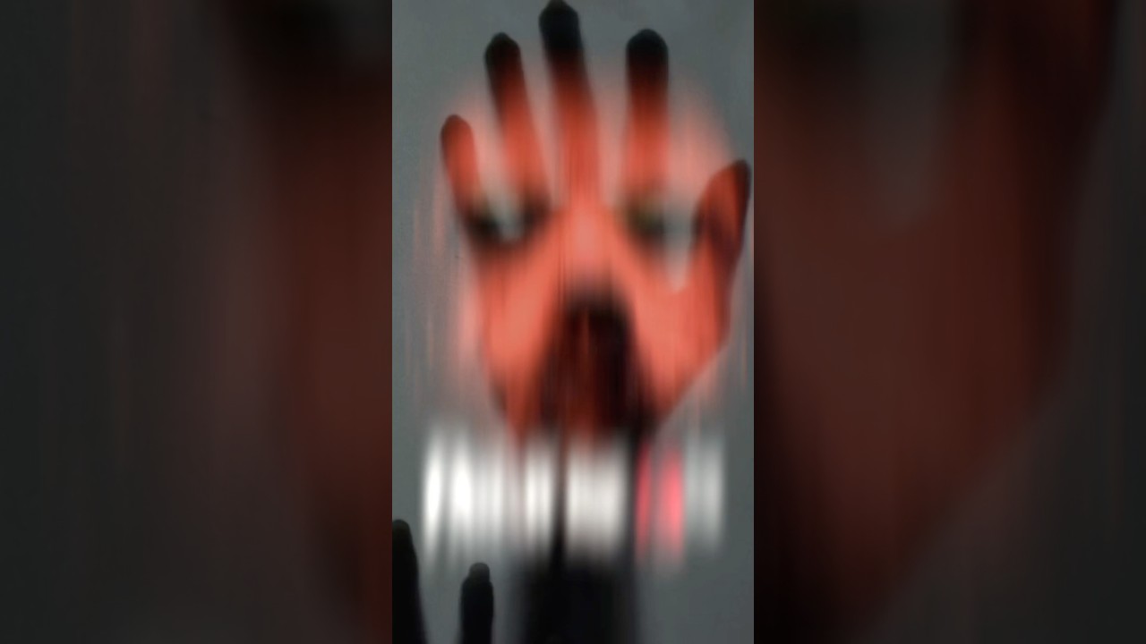 Пятница 13-е