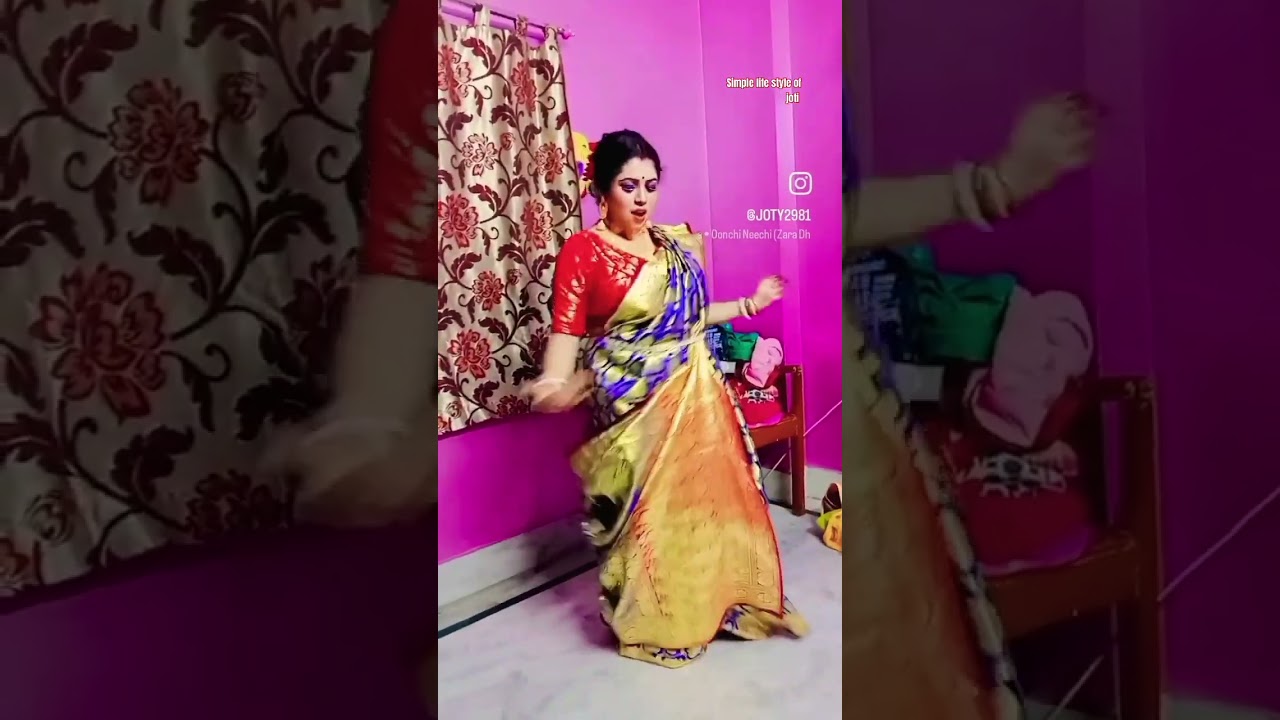 #viralshort dance 🩰#1k #fbreels #basmoti #bims #ytshortsindia #idk