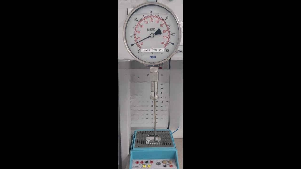 #How_to_Calibrate_Temperature_Gauge
