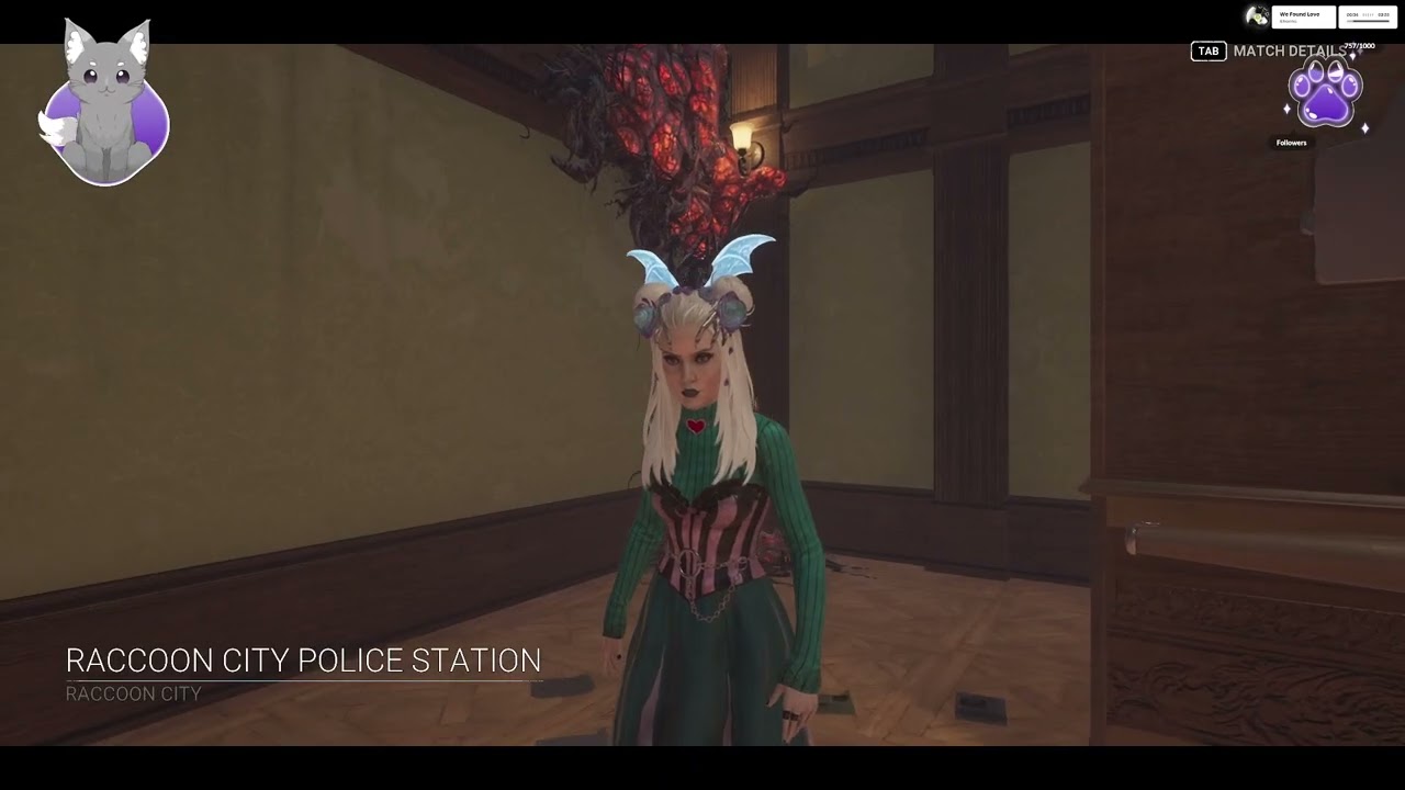 Day 4: doing the 2v8 Bloodpoint grind!! P3Survis: 2 || Dead by Daylight