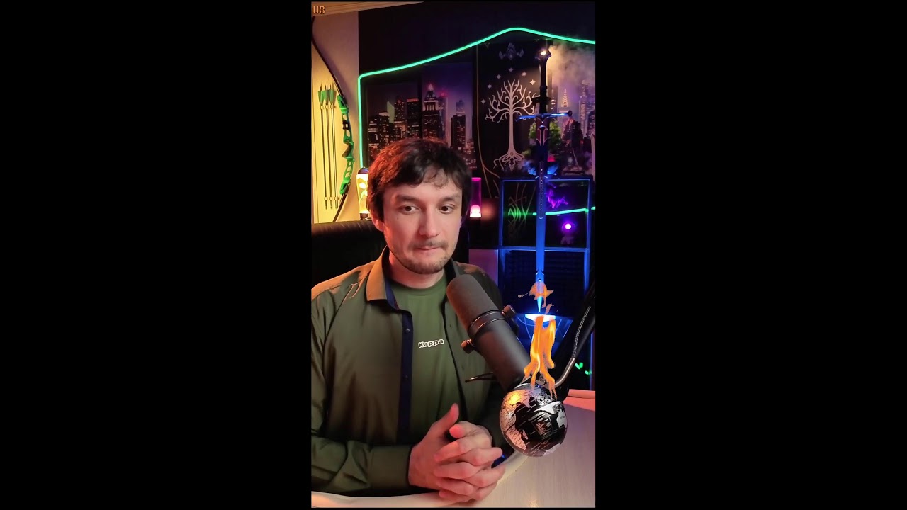 Интересные факты