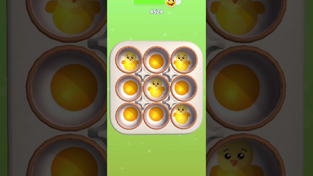 #pop game #popular game #full #kinds#like #comments #share ✨