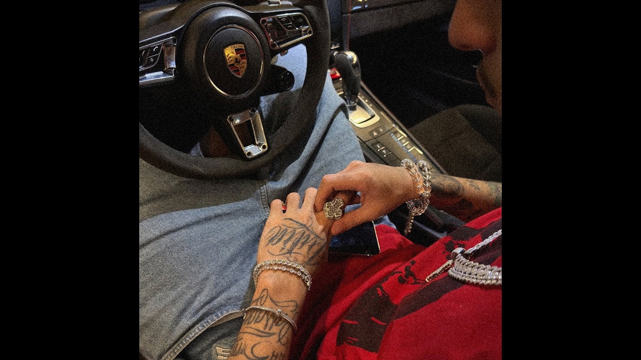 [FREE] Leviano x Okie Type Beat - 