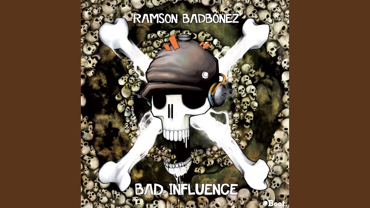 Crazy on My Mind (Raw SP Mix) (feat. Brad Strut)