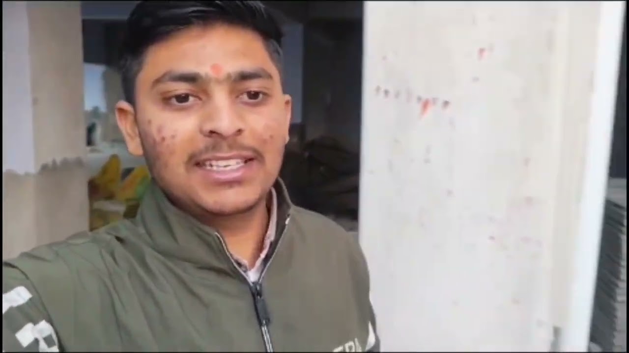 Gadh ganesh temple 🙏✅ daily life vlog. 