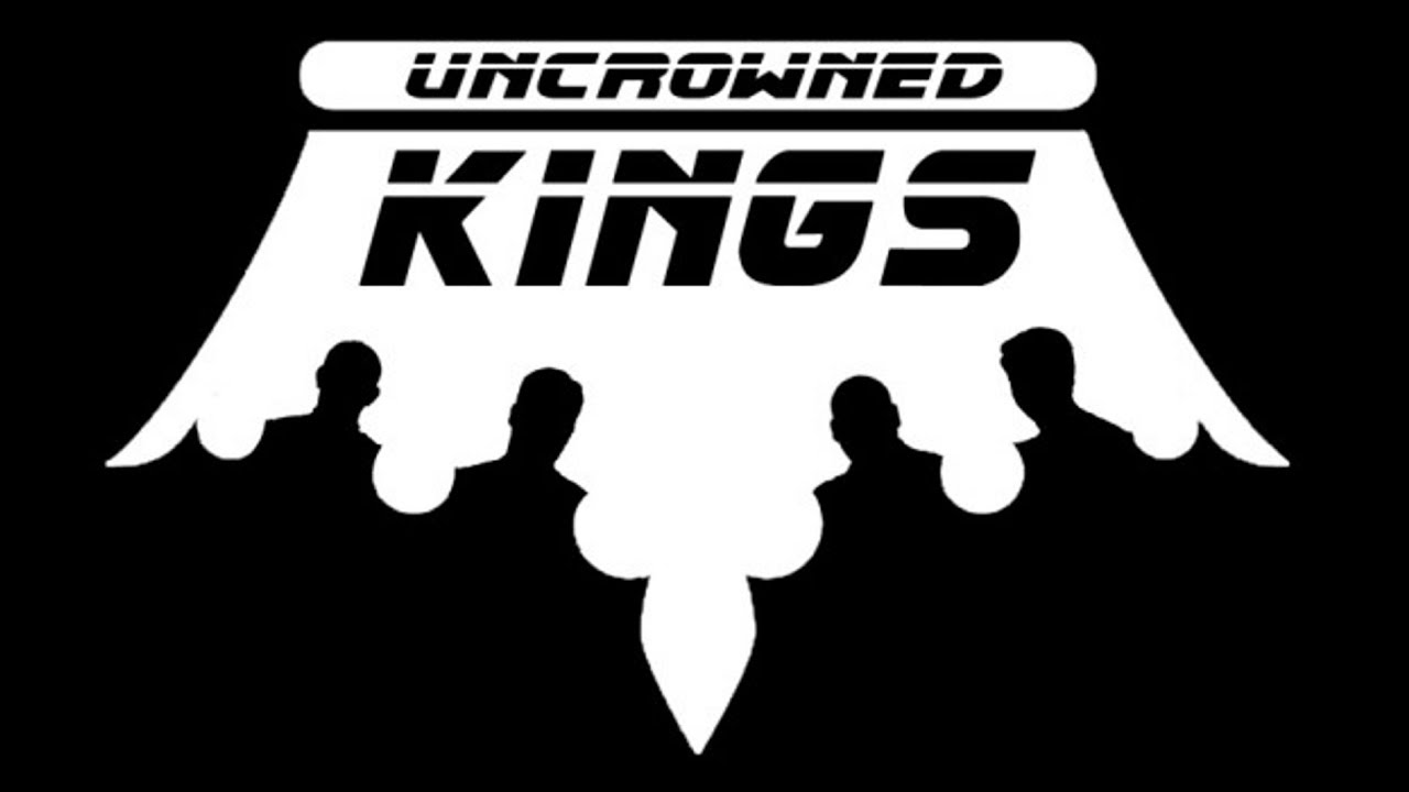 The Uncrowned Kings - 2017 Sample Video