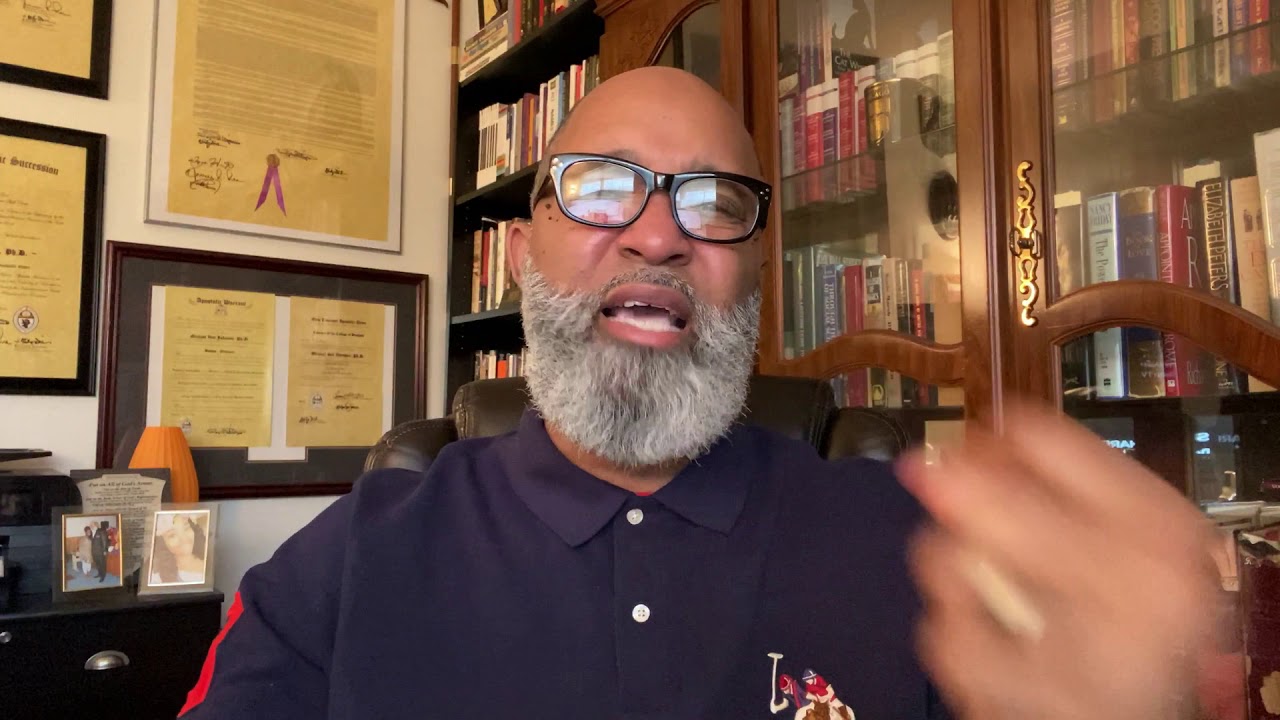 Philology- The study of languages