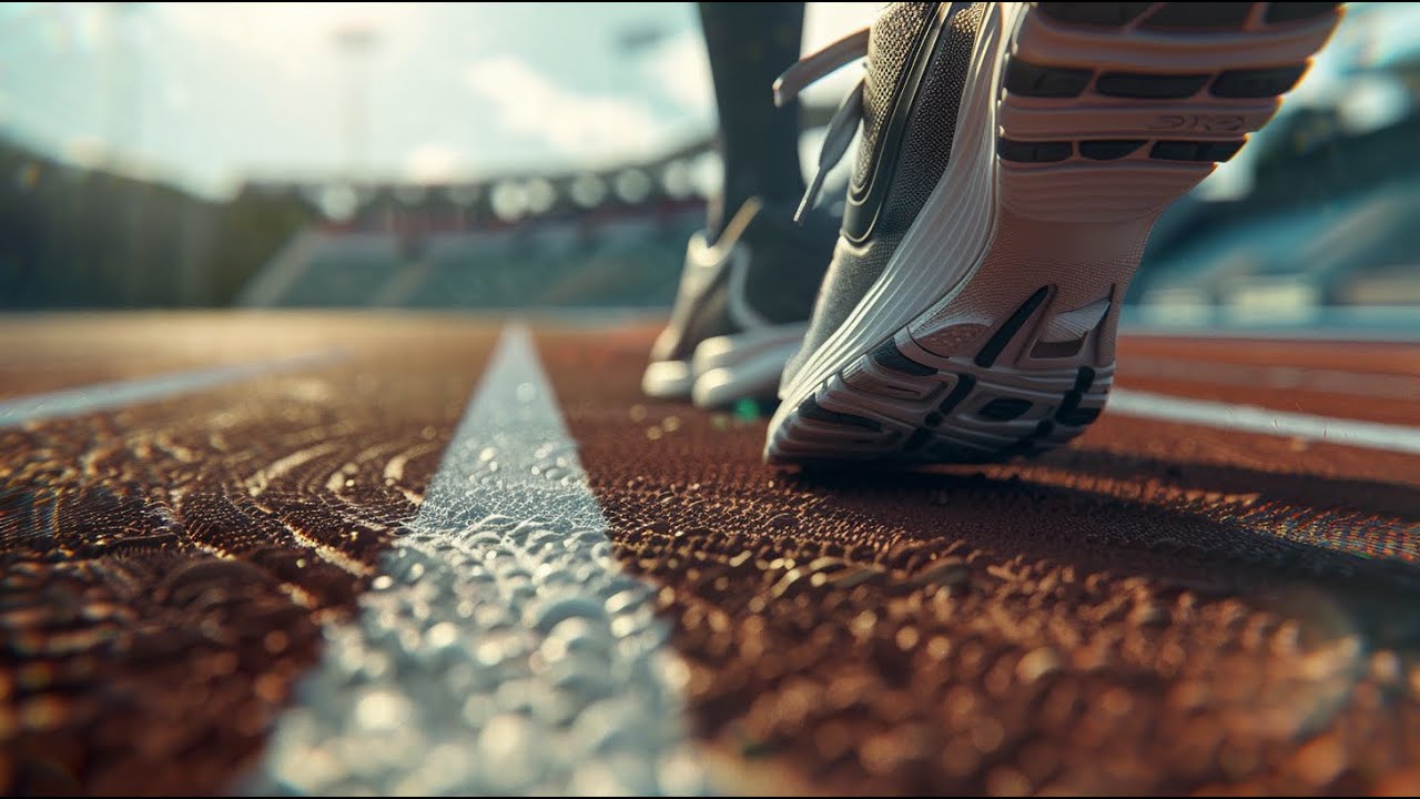 Farrington Complex Track & Field Meet 2024