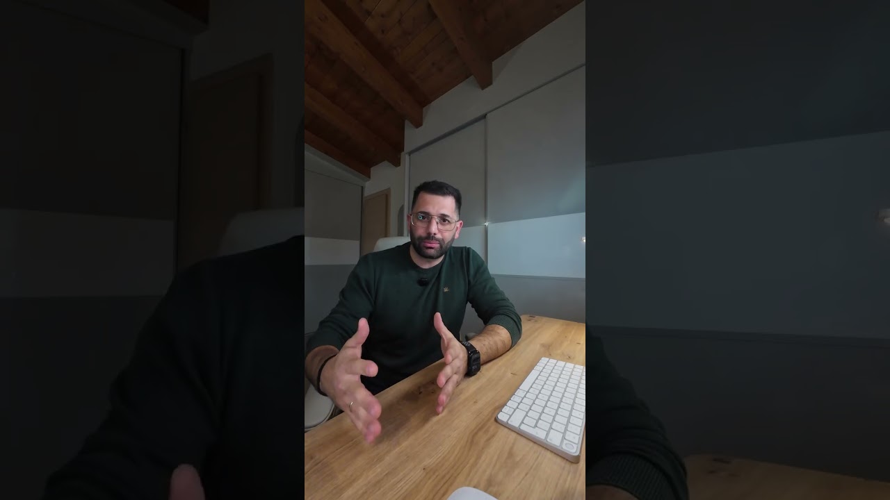 ΑΣΦΑΛΕΙΑ απο ΗΛΕΚΤΡΟΠΛΗΞΙΑ για ΠΑΙΔΙΑ #electrical #safety #kids #matzouranis