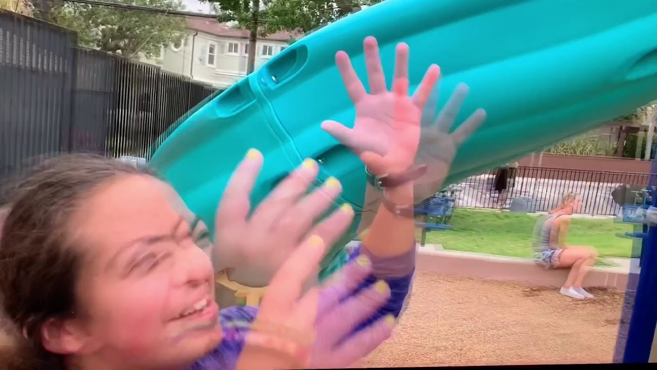Mussolini's Escape - An AP Euro Period 1 Original