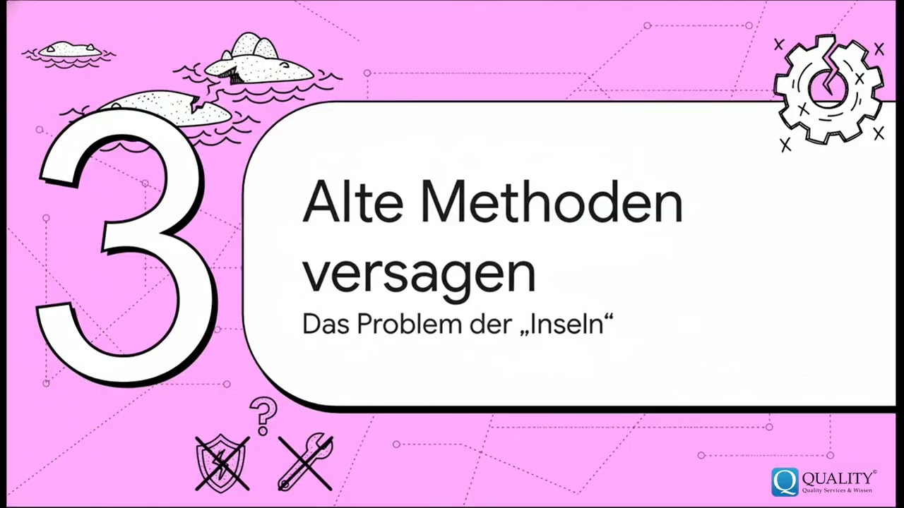 Resilienz im &Ouml;PNV aufbauen &ndash; Wie Verkehrsbetriebe mit OPEX, KVP, Qualit&auml;t und KI krisenfest werden