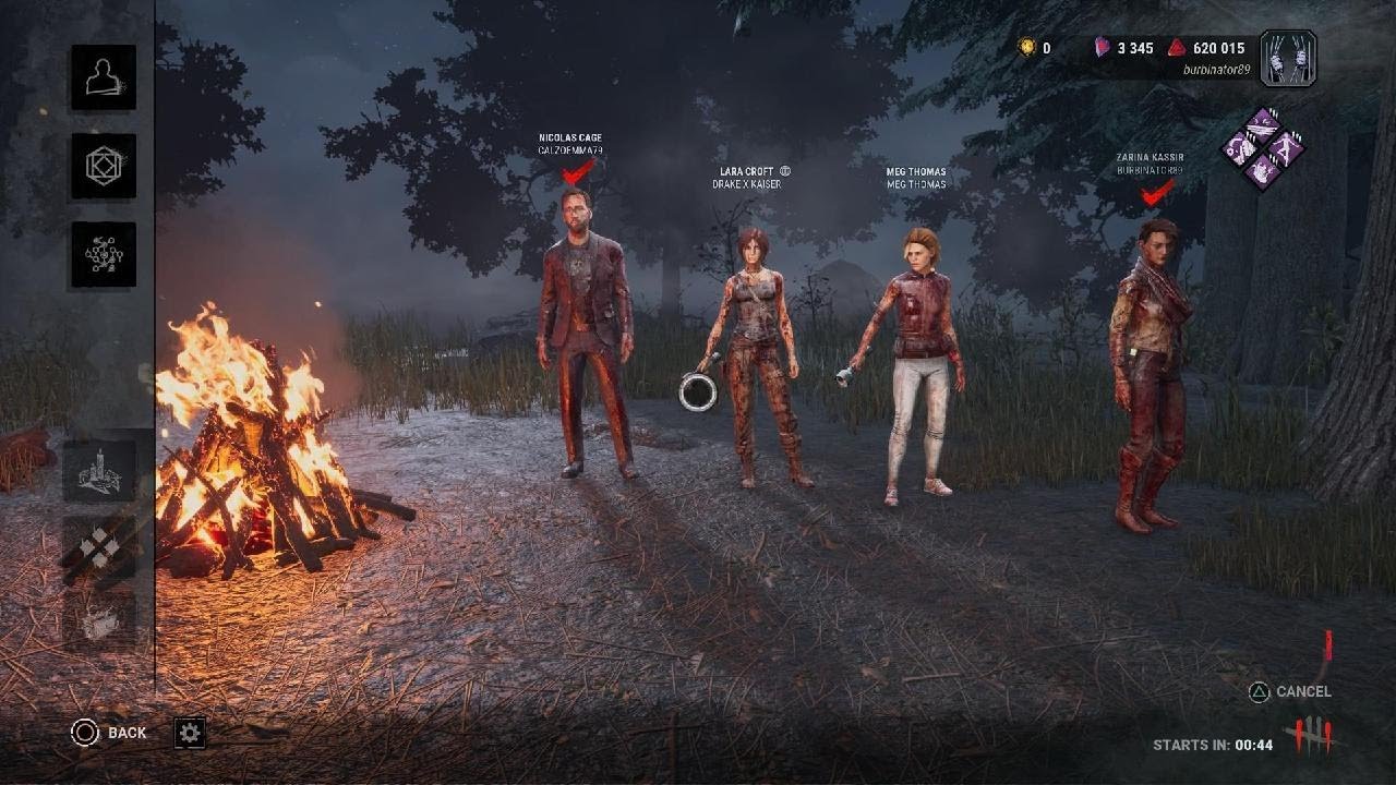 Dead by Daylight_20260116221125