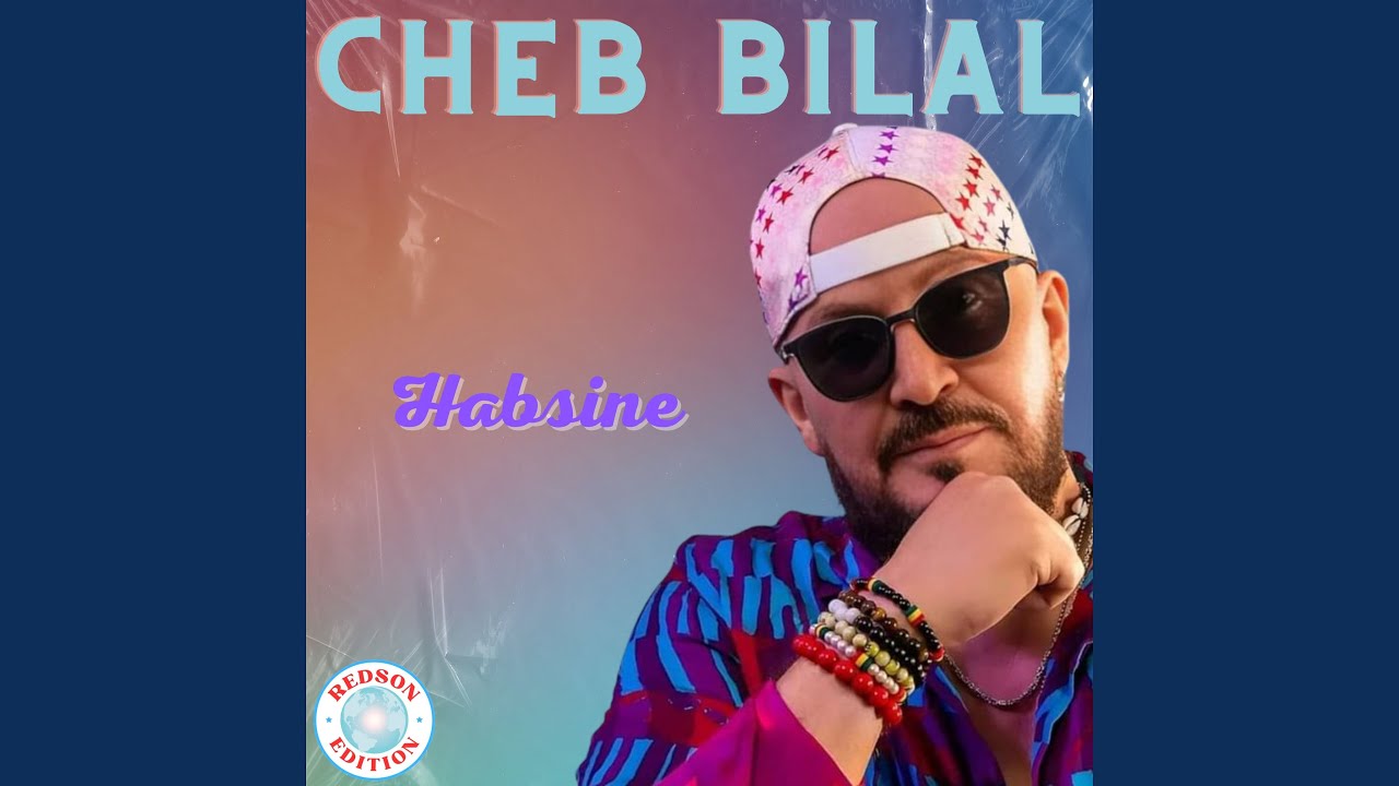 Matzidiniche