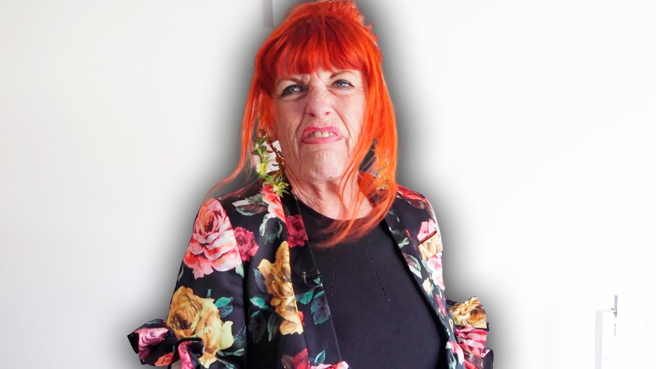 Tenants Taken To COURT Over STOLEN RENT! Who Will WIN?