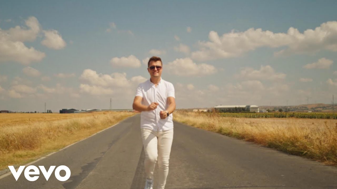 Rumeli Ayhan - Trakya Karşılaması