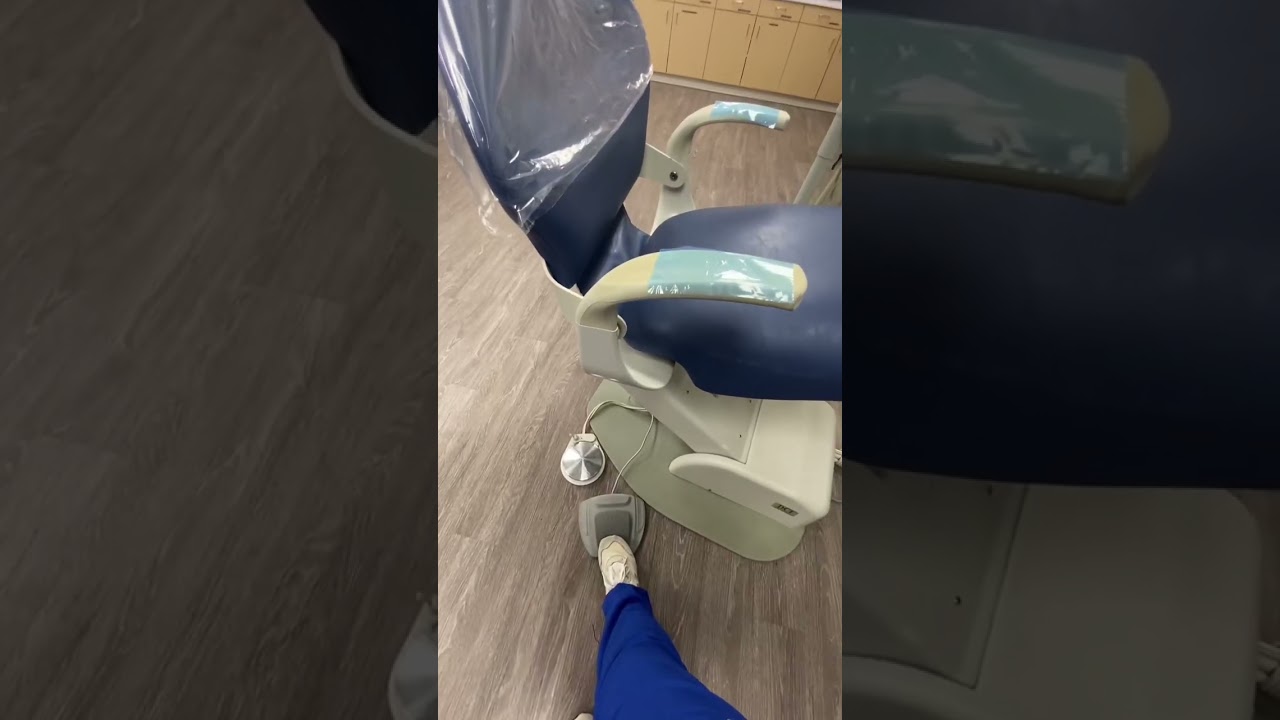 Dental Assistant Program in Texas