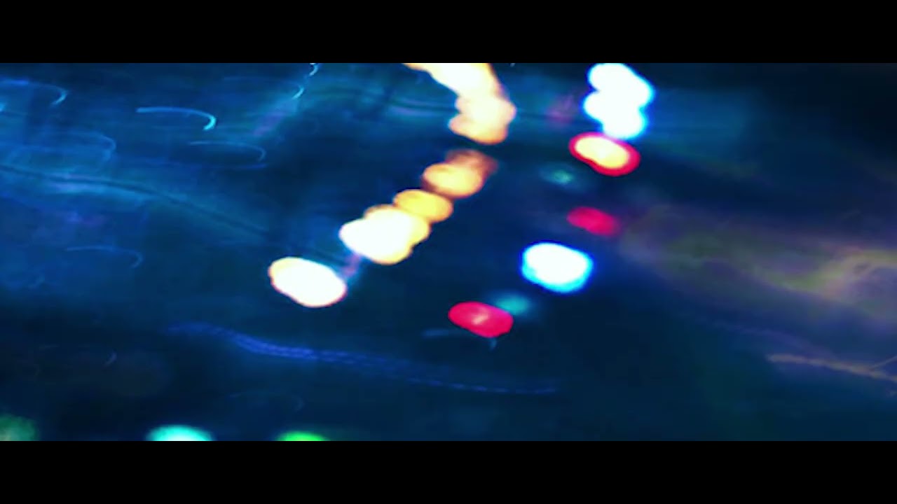 Max.S.P. - Budd Weiss ft. Bnshi (Original Mix)