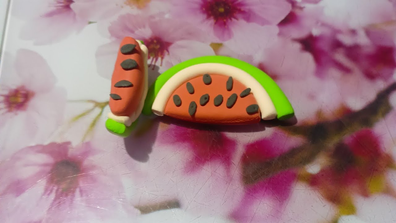 Super light clay wala satisfying videos kids viral video viral trending #