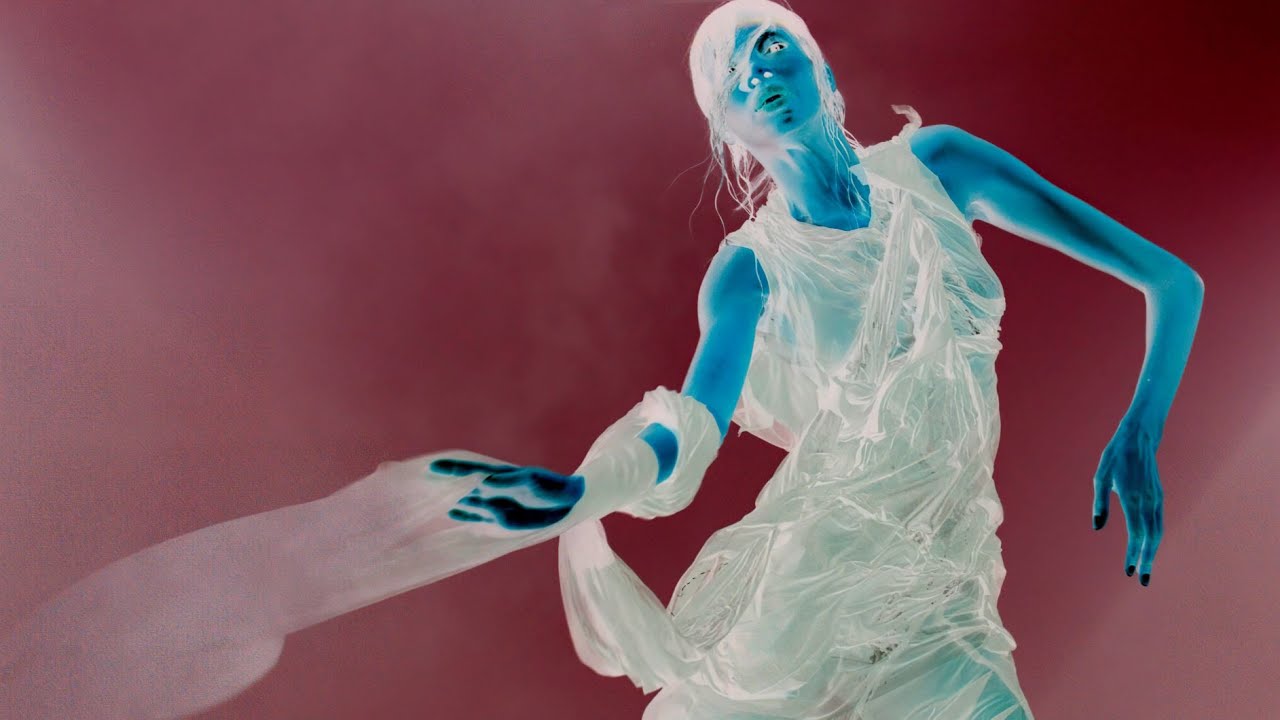 Maison Margiela Artisanal Co-Ed Autumn Winter 2020 Collection | S.W.A.L.K.