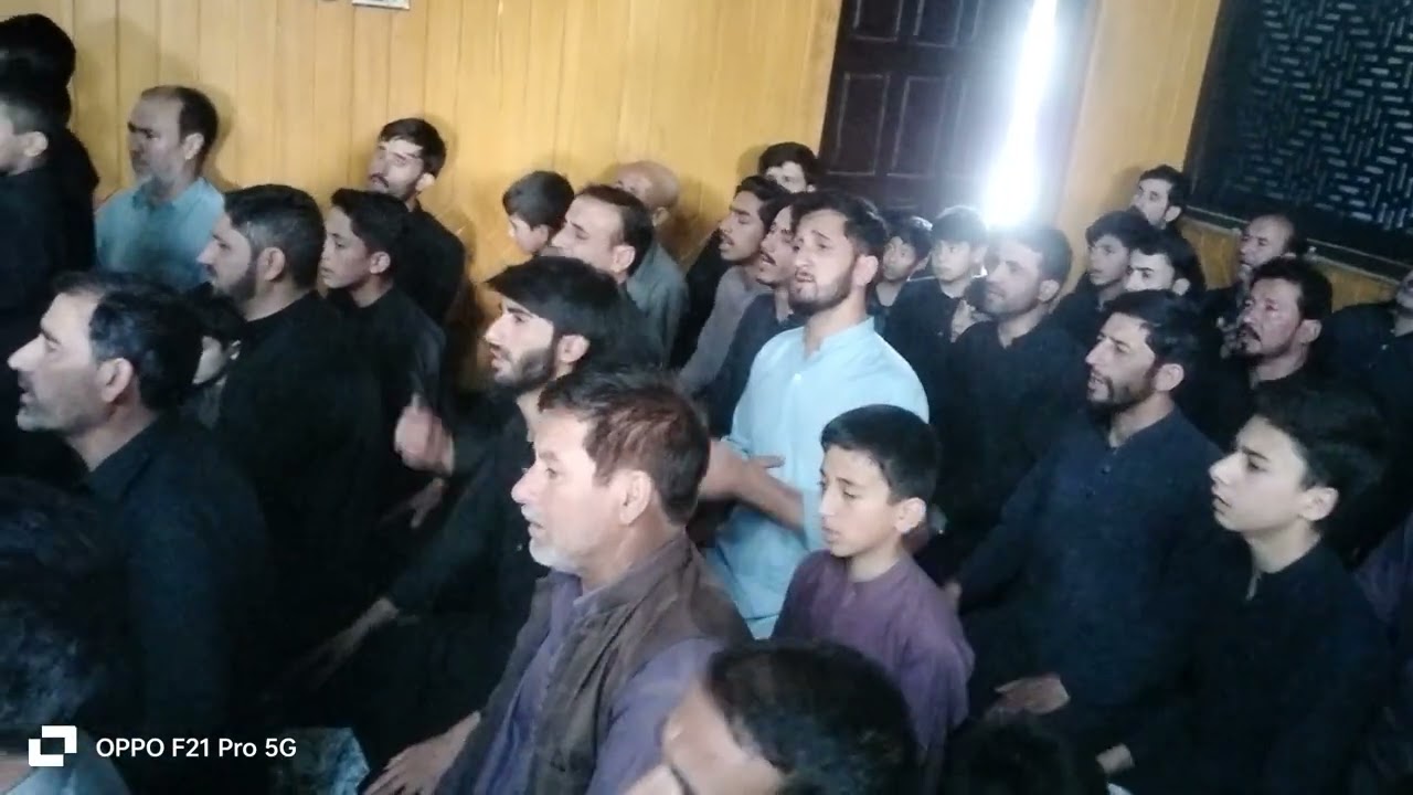 Balti Noha