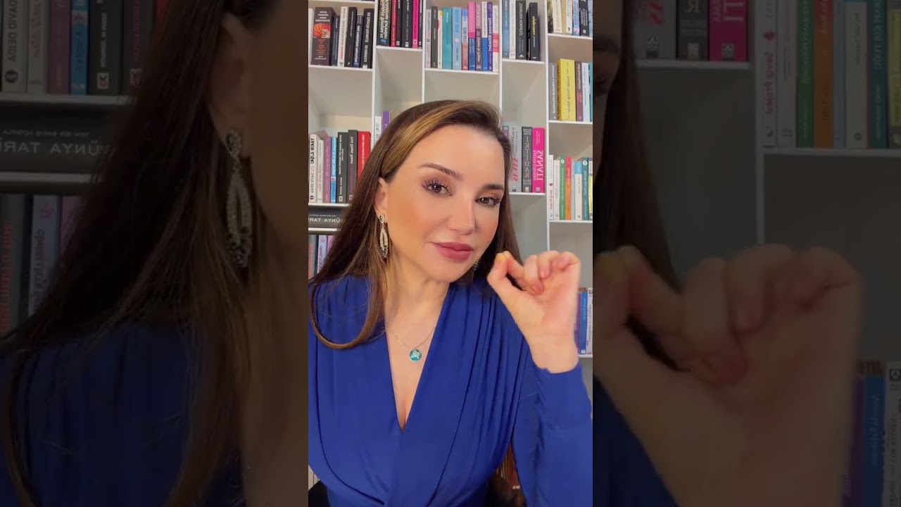 İlgisi kaybolan partenerinize ne yapmalısınız? #psikolog#esraezmeci
