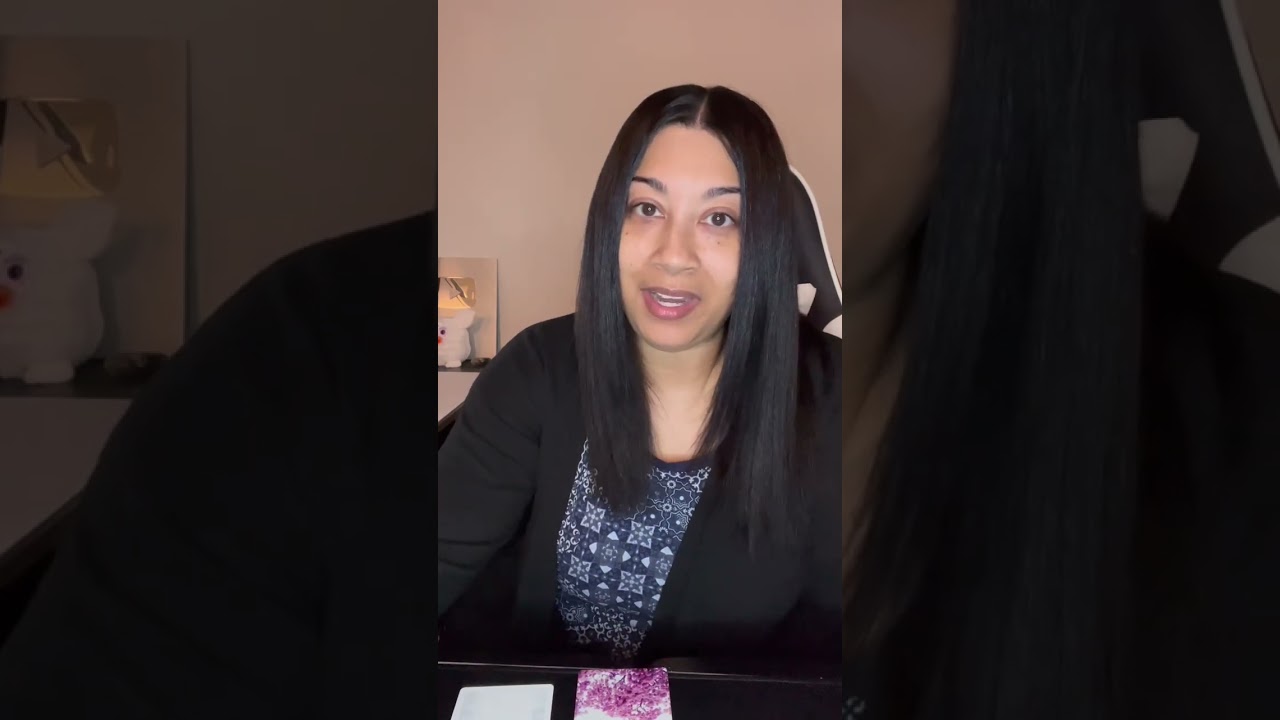 ♊️ GEMINI! THIS IS HOW THEY FEEL