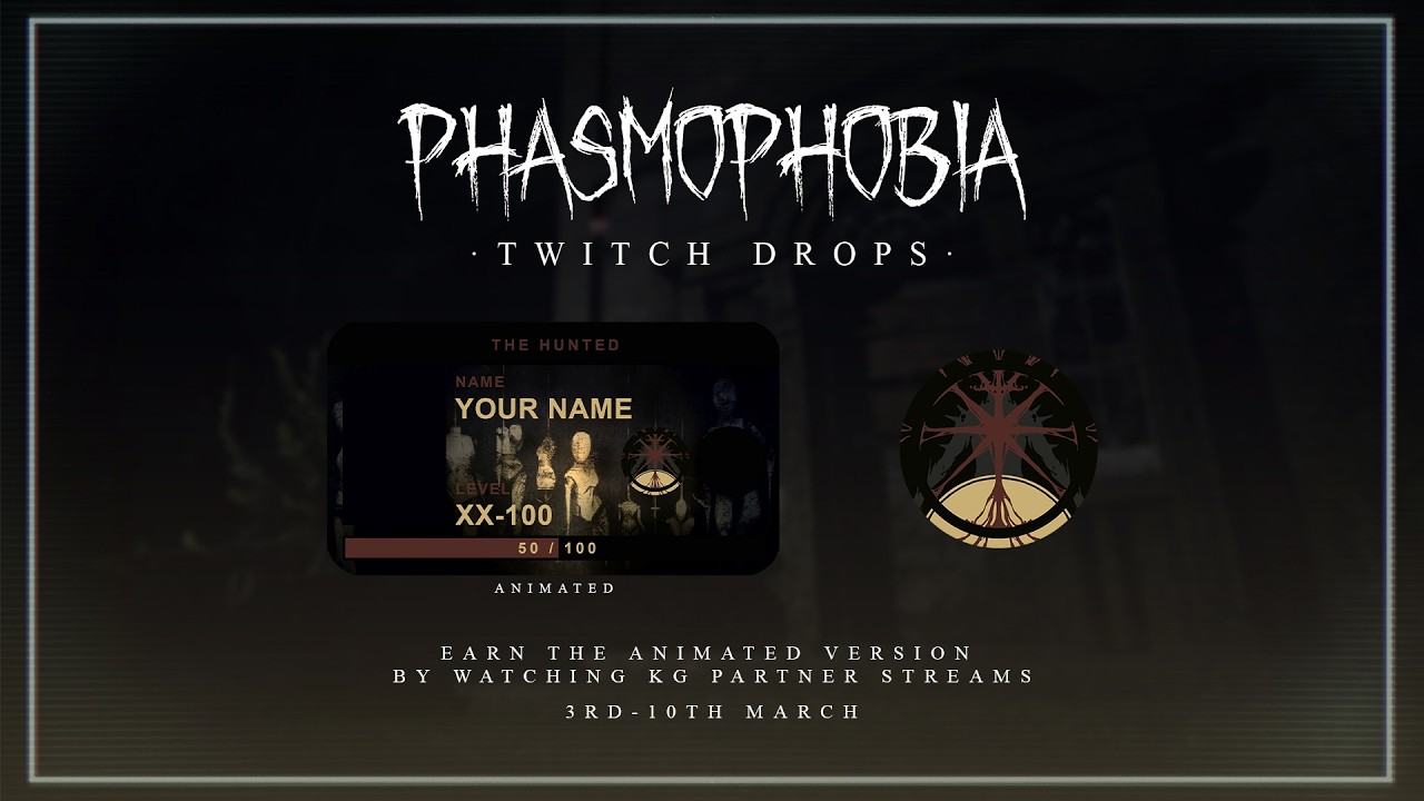 ОБНОВА! New Tanglewood + DROPS на twitch