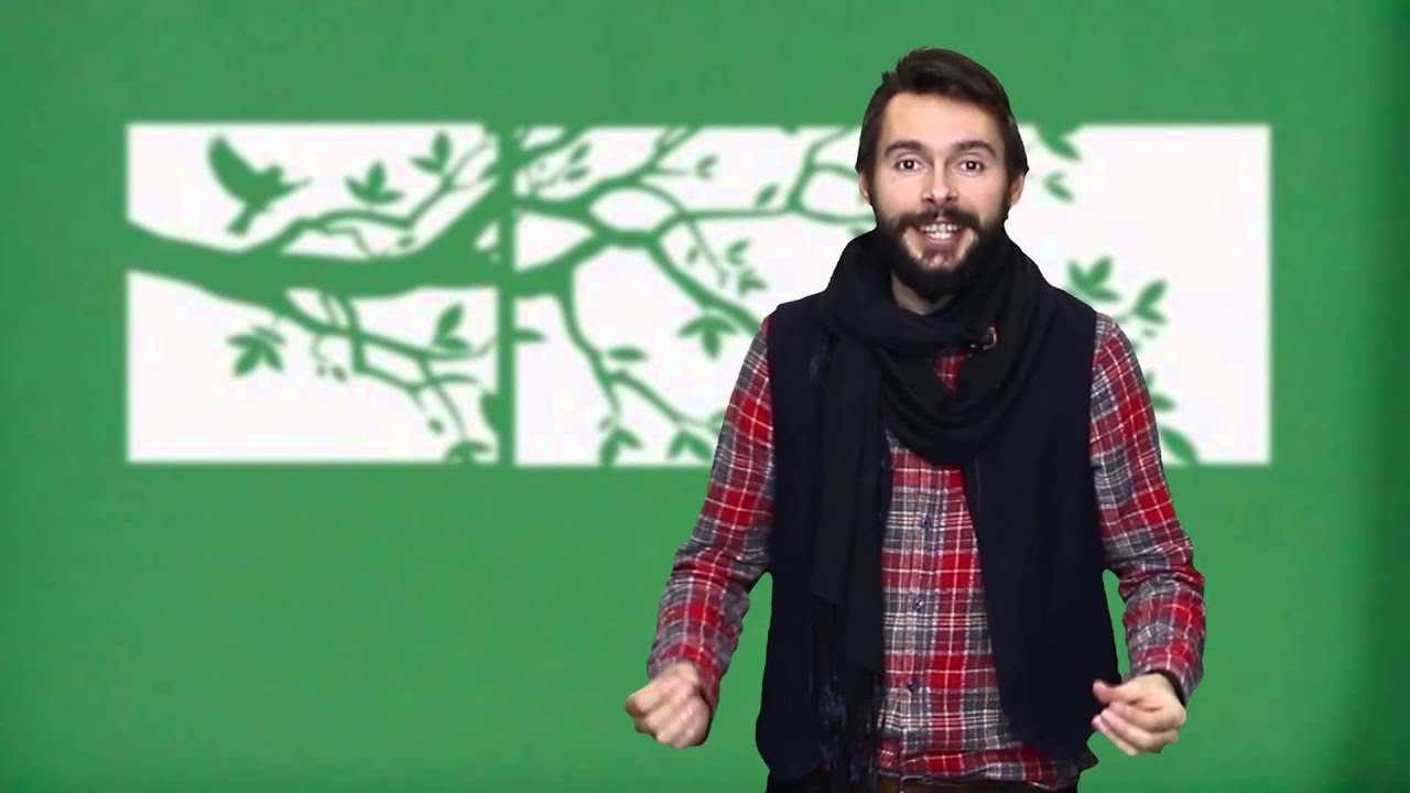 PRETMusicchanneL - MusicTime. Выпуск №1