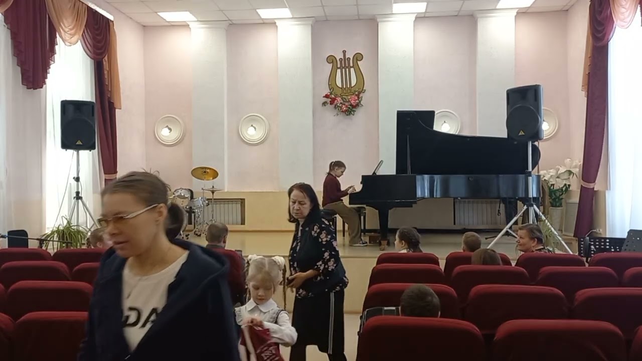 13.02.2026г.