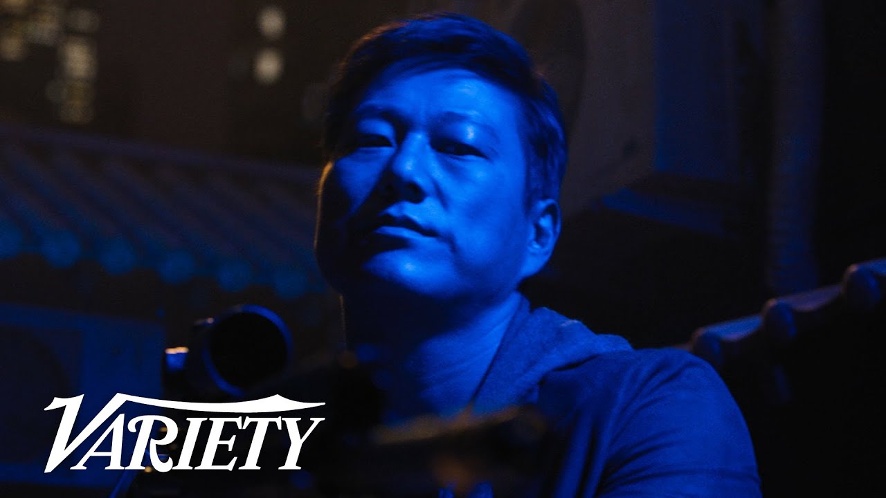 Sung Kang & Justin Lin Talk Getting #JusticeForHan in ‘F9'