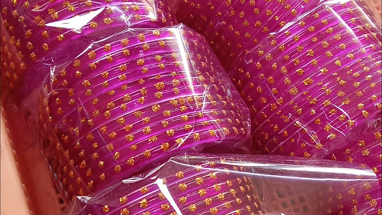 all wholesale trend clips and accessories