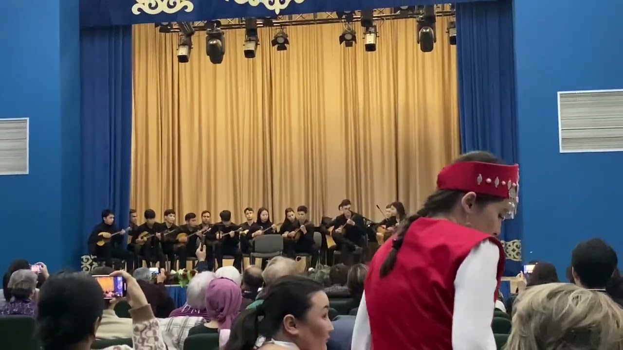 И.Тамарин 