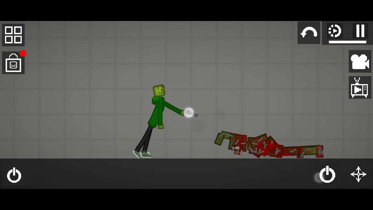 Jota zakręcony w.czasie