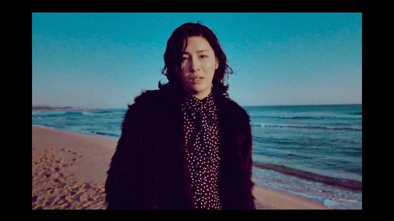The Midnight Romance - I Don't Want To Live Without You (Official Video) Eng sub