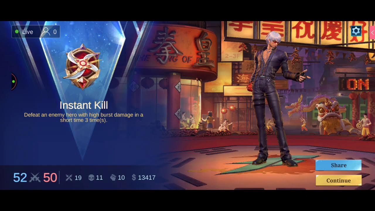 nepal franco god is back