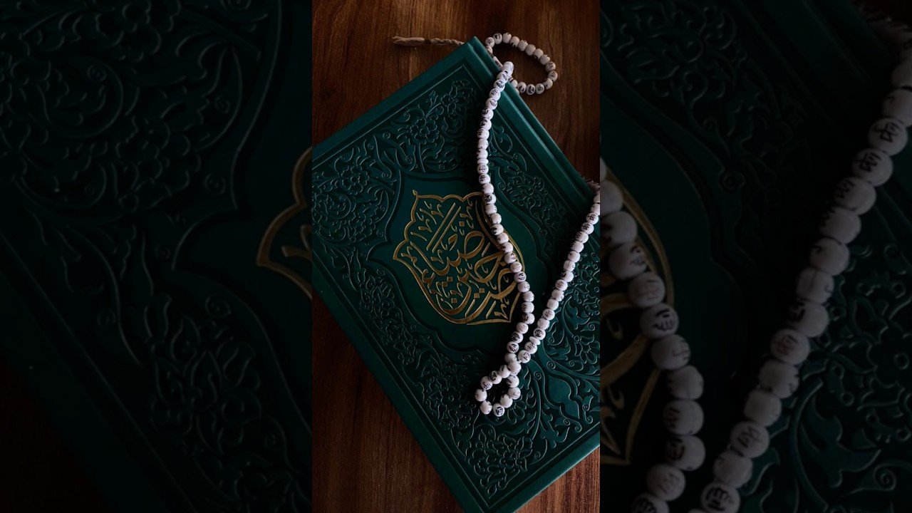 #shortsfeed #islamicvideo #shorts