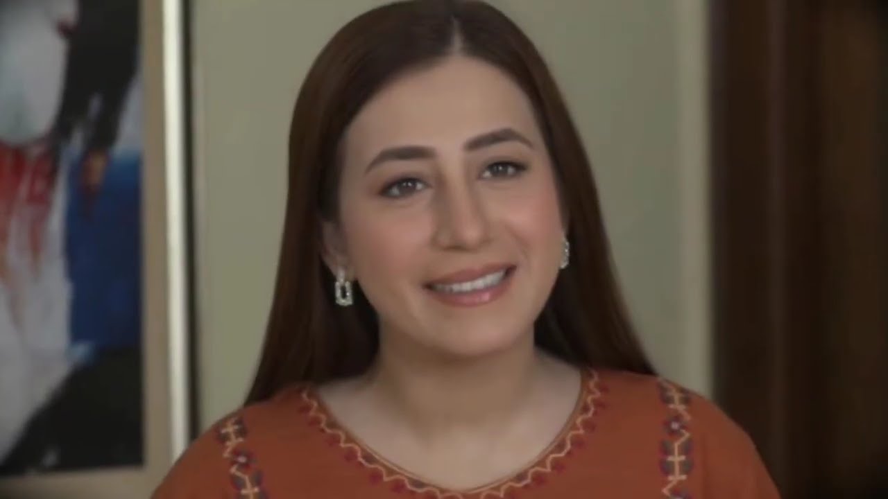 Iblees Episode 37 Teaser | iblees epi 37 promo | 15 February 2026