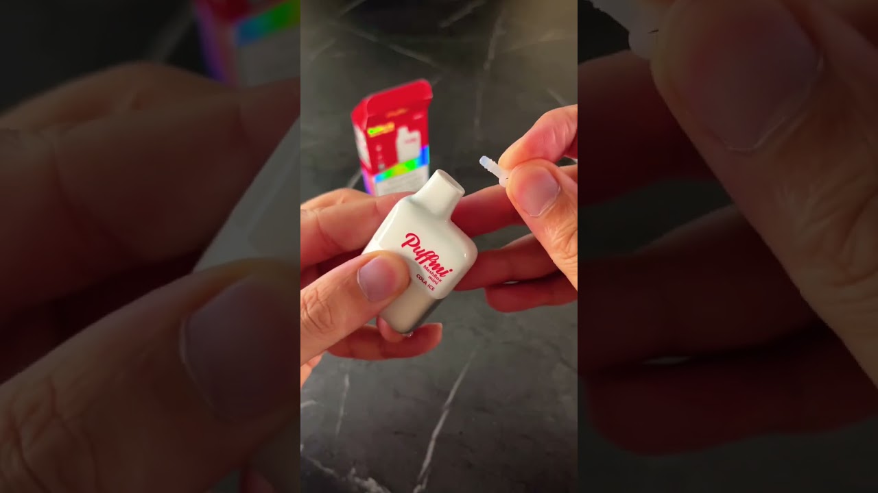 Unboxing the Meshbox Mini