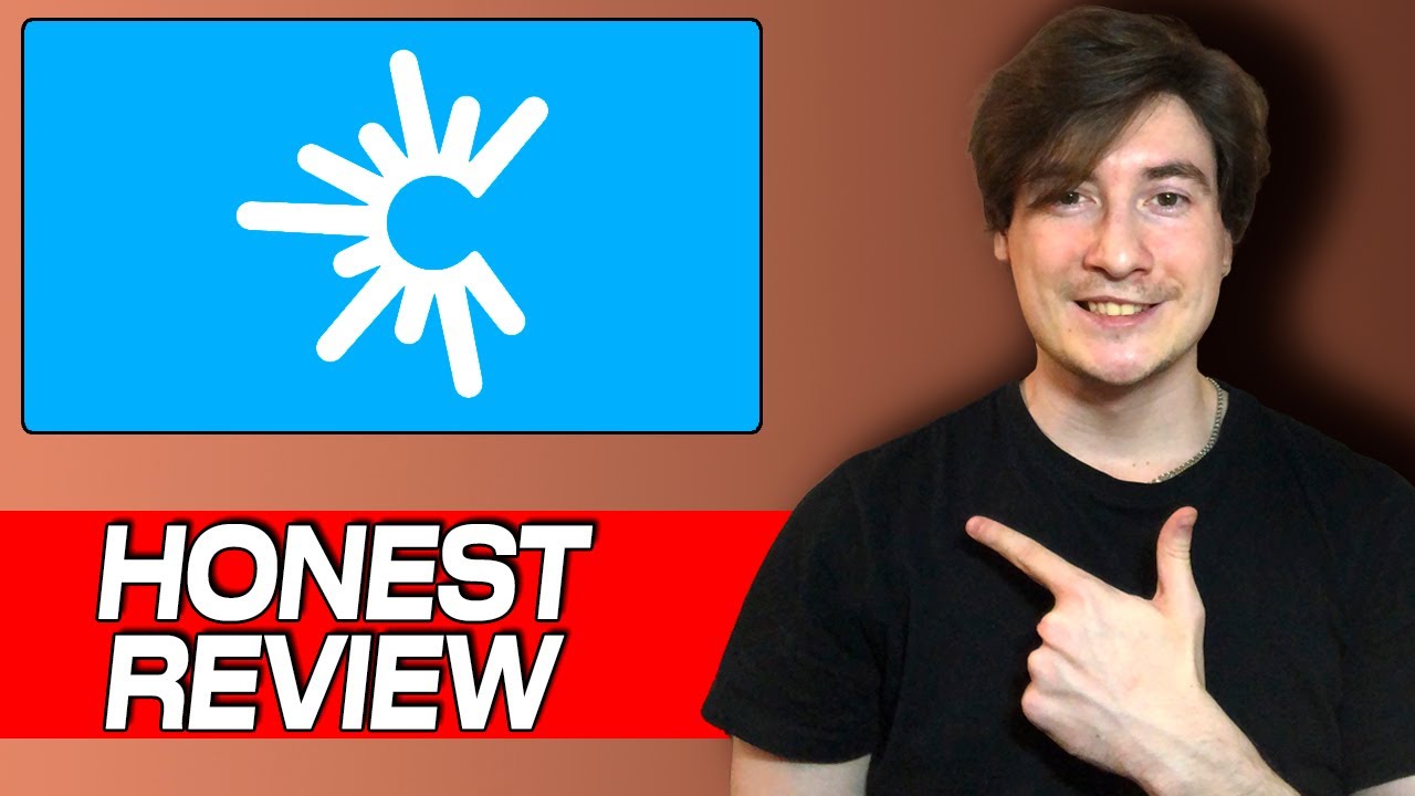 C Spire Review: My Honest User Experience with This Regional Wireless Carrier