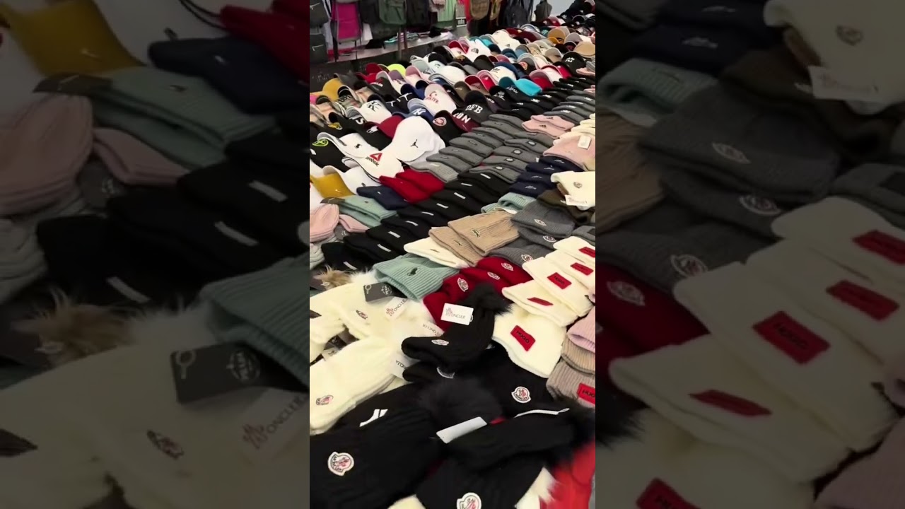 ich kann es nur empfehlen 🇹🇷 #turkey #t&uuml;rkiye #t&uuml;rkei #bazar #t&uuml;rkiyebazar  #vlog #foryou