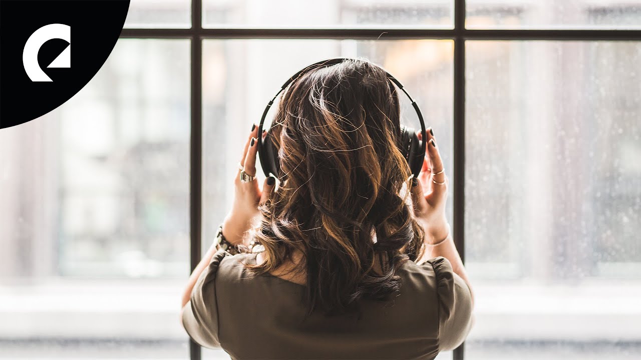 Best Electronic Lounge Music September (30 minutes) (Royalty Free Music)